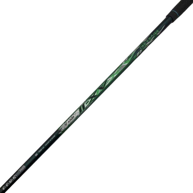 �w�w�h�n�i�Q�O�Q�Q�j�@�������@�R�v