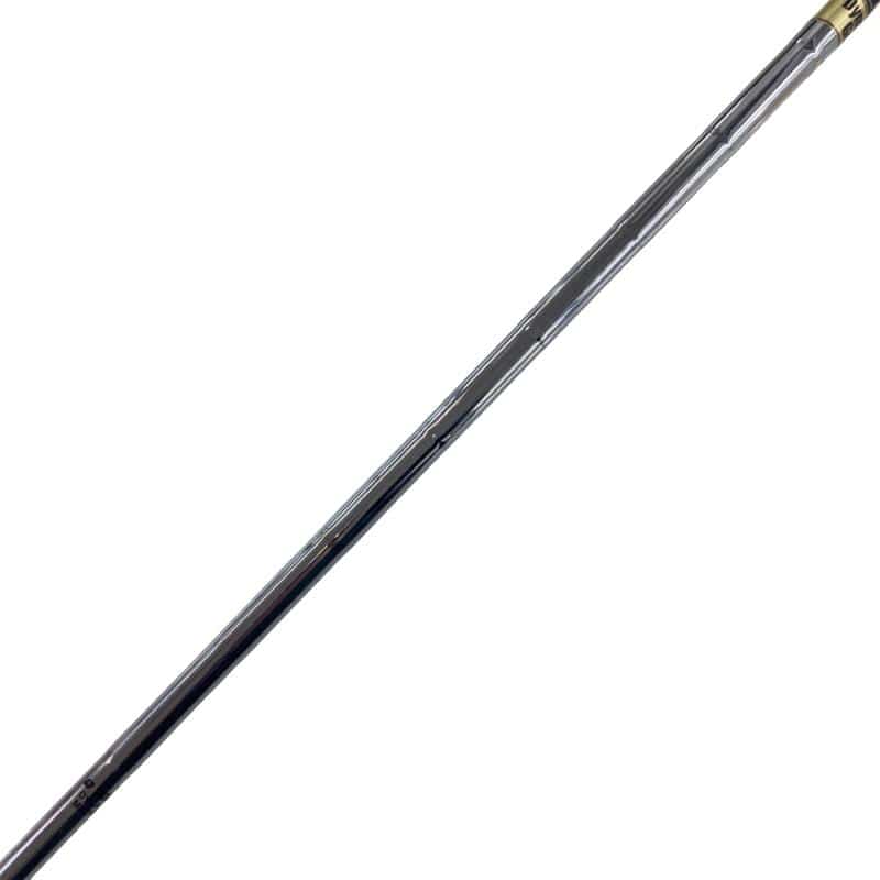 �l�f�|�r�O�P�@���������@�T�W°