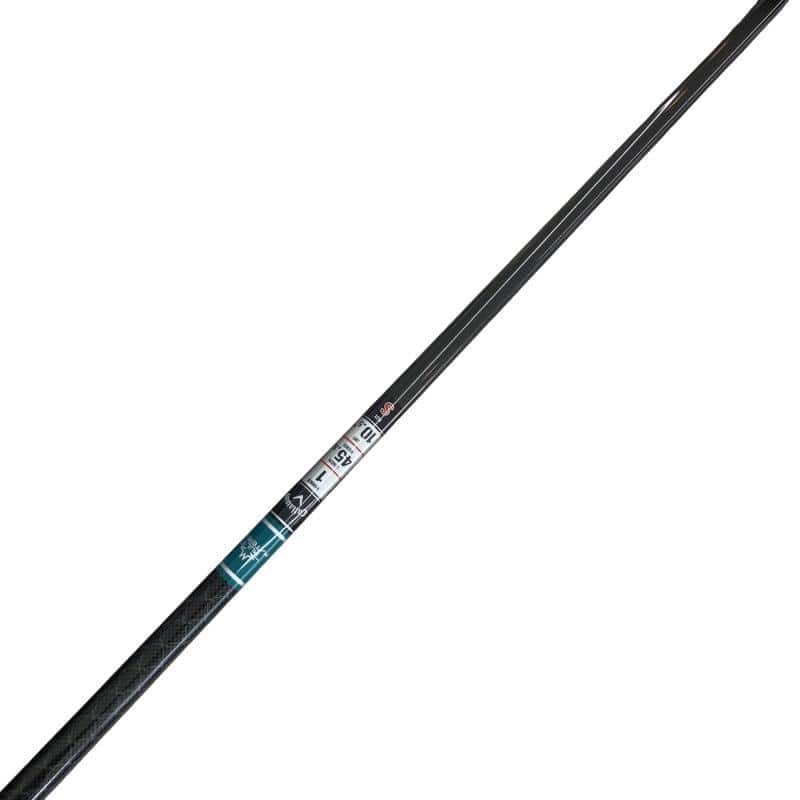 �d�k�x�s�d�@�P�O�D�T°