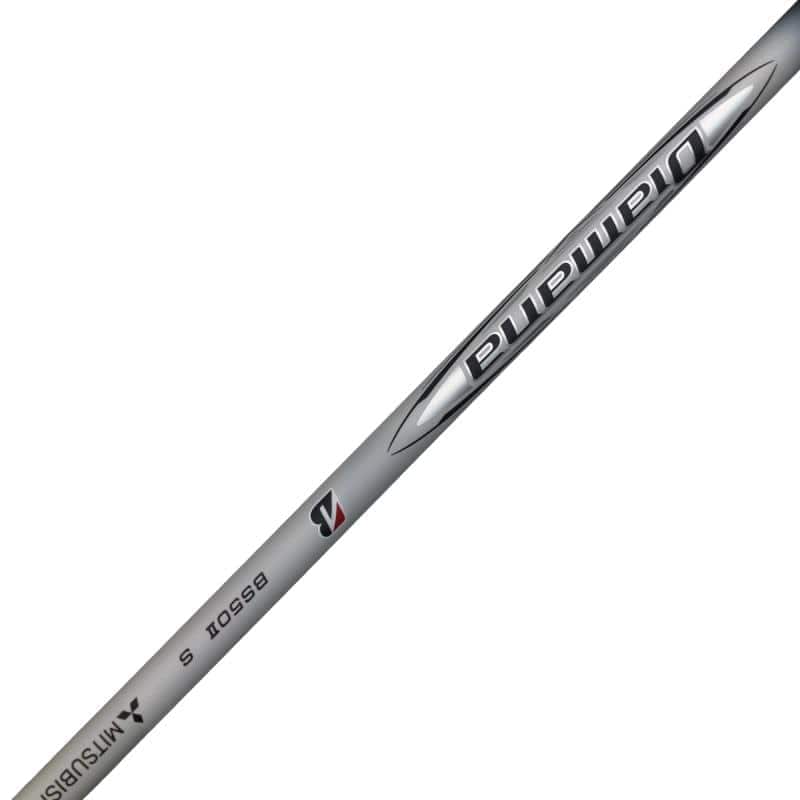 �a�q�h�c�f�d�r�s�n�m�d�@�a�w�Q�@�g�s�@�P�O�D�T°