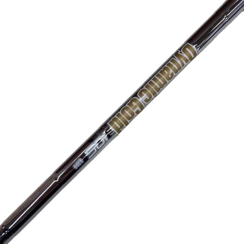 �j�h�m�f�@�r�a�@�v�d�c�f�d�i�Q�O�Q�R�j�i�u���b�N�j�@�T�U°�^�O�V°�i�v�h�c�d�k�n�v�j