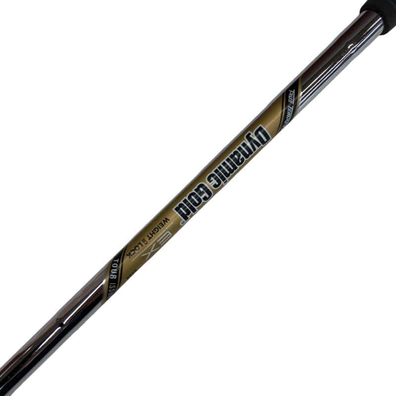 �j�h�m�f�@�r�a�@�v�d�c�f�d�i�Q�O�Q�R�j�i�u���b�N�j�@�U�O°�^�O�S°�i�v�h�c�d�k�n�v�j