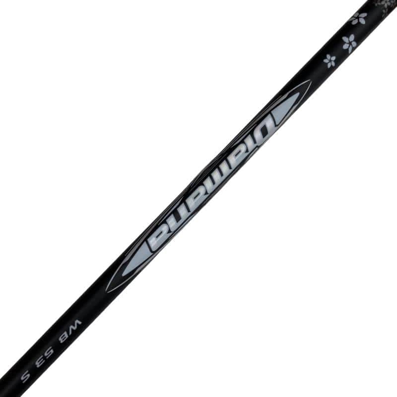 �����������@�c�`�q�j�r�o�d�d�c�@�w�@�R�v