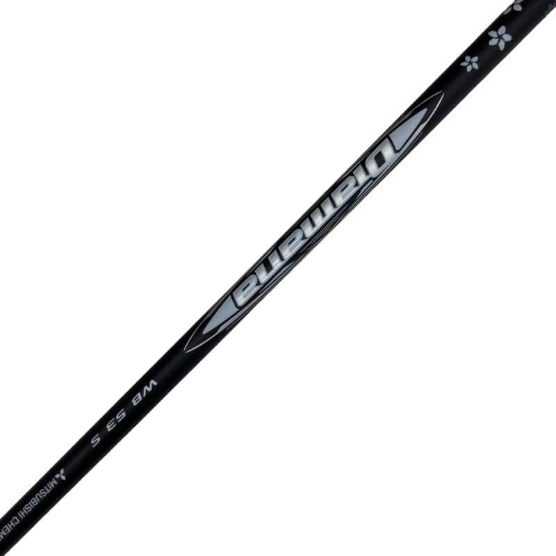 �����������@�c�`�q�j�r�o�d�d�c�@�w�@�T�v