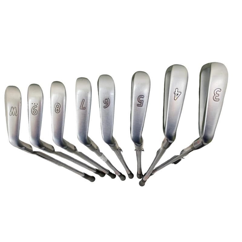 ���@�a�k�`�c�d�@�W�r�i���{���F�W�{�Z�b�g�j