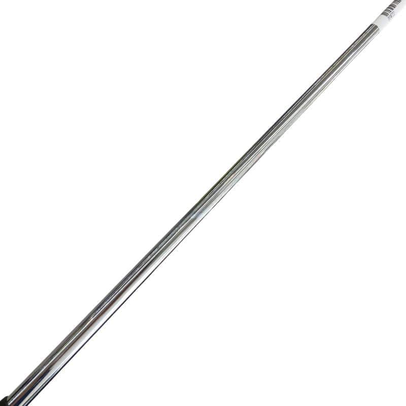 �s�n�t�q�@�l�`�f�h�b�@�R�O�U�@�R�S�C���`�i���[�Y�j