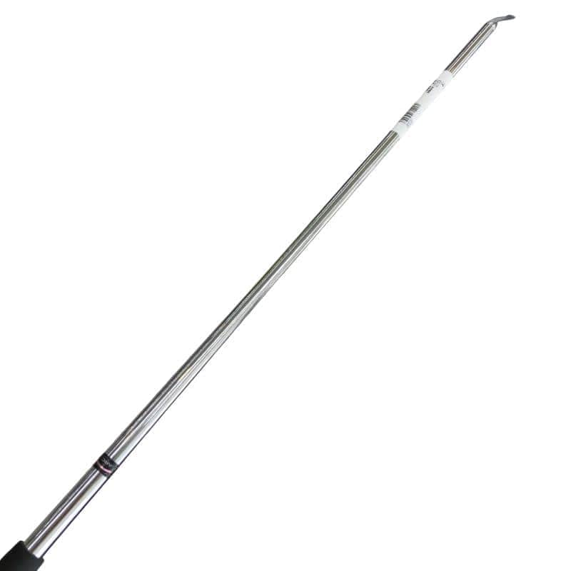 �o�h�m�f�@�j�t�r�g�h�m�@�S�i�Q�O�Q�R�j�@�R�S�C���`