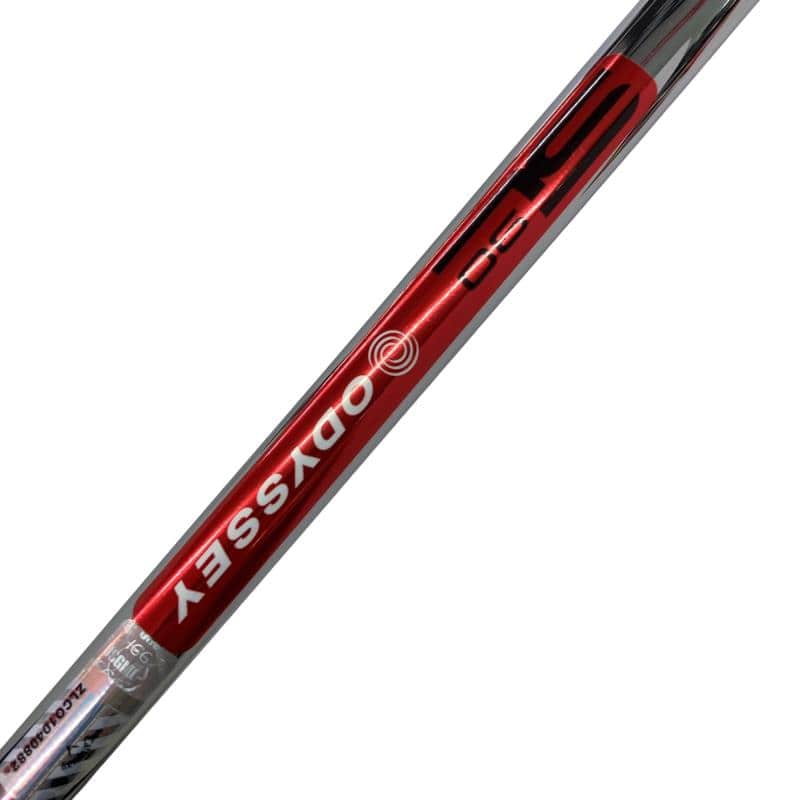 �`���|�c�t�`�k�@�c�v�@�P�^�Q�|�a�`�k�k�@�c�a�@�R�S�C���`