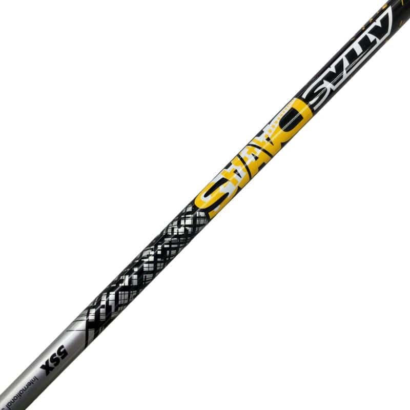 �p���R�T�@�k�r�@�P�O�D�T°