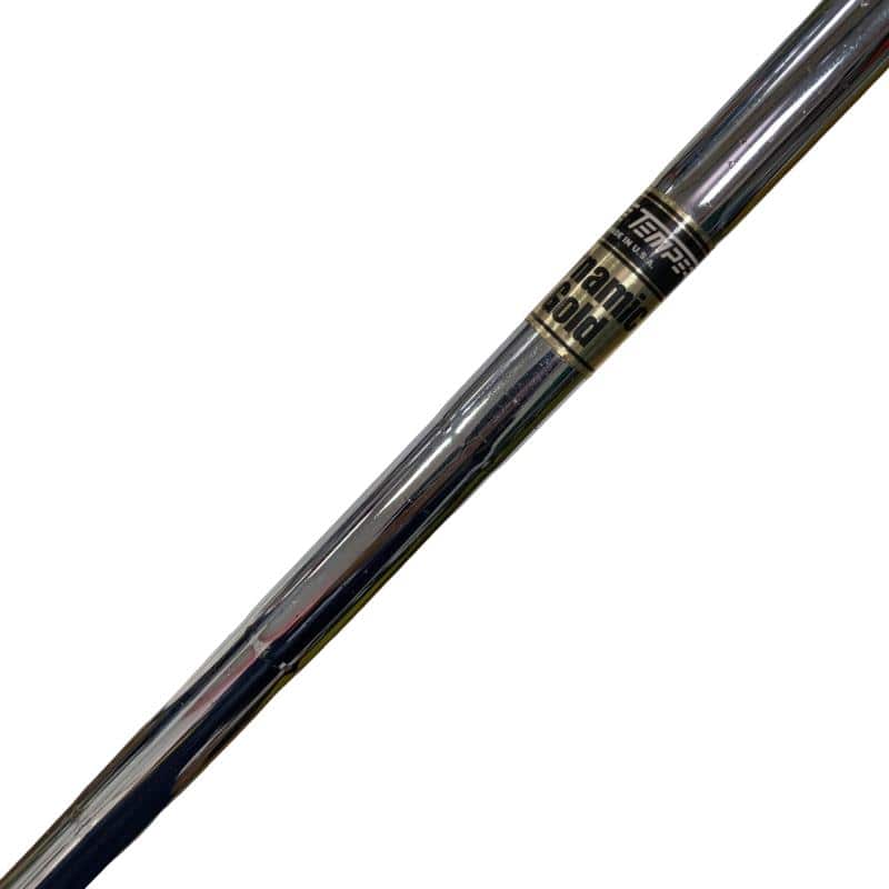 �l�o�|�q�P�Q�@�T�Q°�^�O�V°