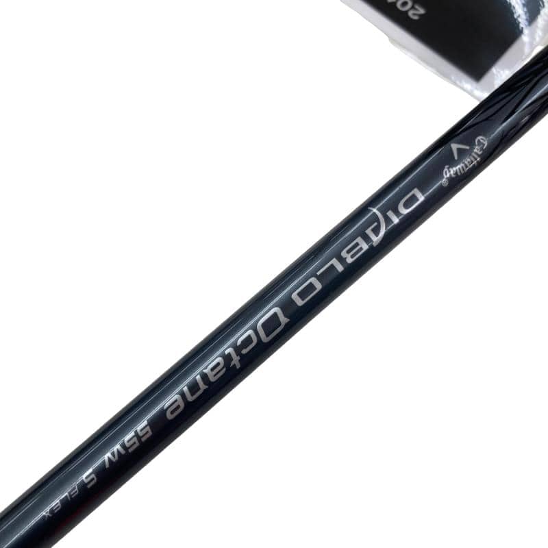 �c�h�`�a�k�n�@�n�����������@�s�n�t�q�@�@�X�D�T°