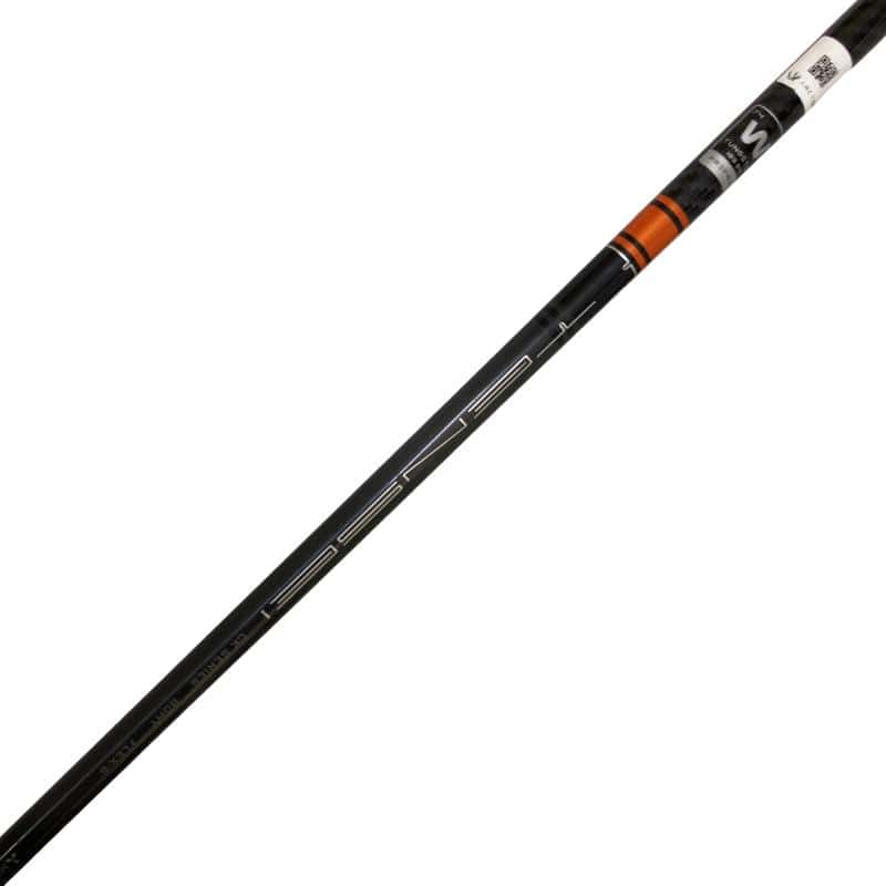 �f�S�Q�T�@�t�S�i�A�[�R�X�t���j