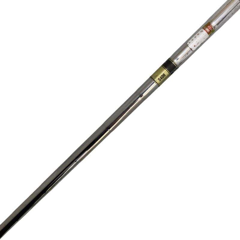 �l�`�b�j�@�c�`�c�c�x�@�Q�@�N�������b�L�@�T�O°�^�P�Q°�r