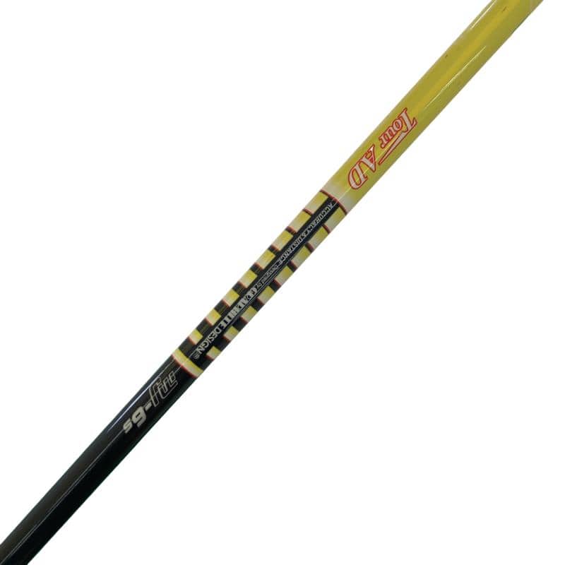 �X�P�T�@�c�Q�@�@�X�D�T°