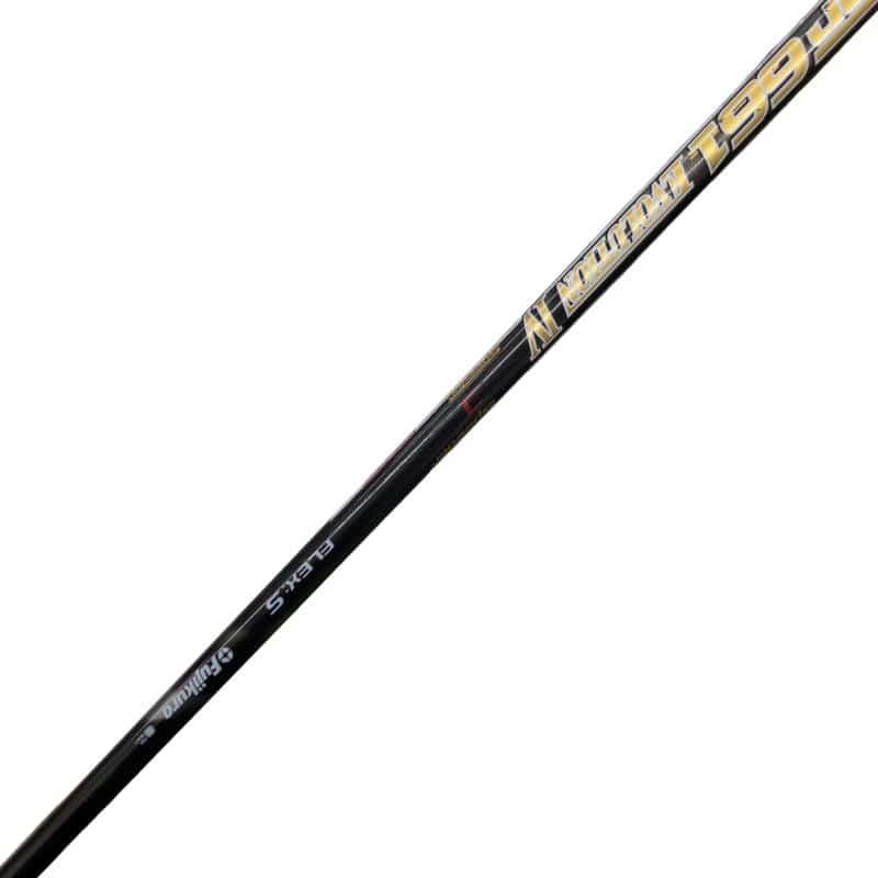 �f�a�a�@�d�o�h�b�@�r�t�a�y�d�q�n�i�z���C�g�^�z���C�g�j�@�@�X°