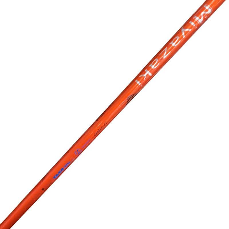 �r�q�h�w�n�m�@�y�@�g�U�T�@�t�R