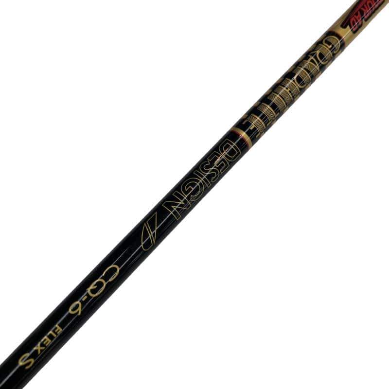 �r�s�d�`�k�s�g�Q�@�o�k�t�r�@�R�v