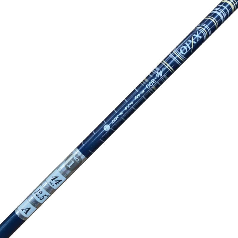 �w�w�h�n�i�Q�O�P�S�j�@�P�Q�D�T°�@���f�B�[�X