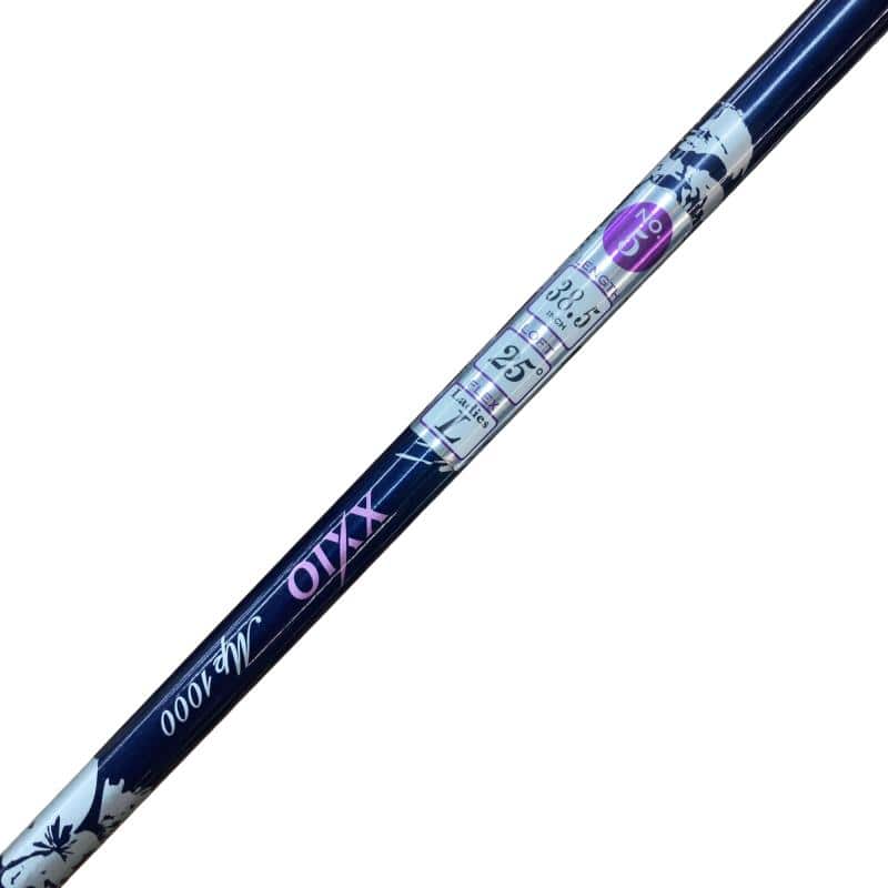 �w�w�h�n�i�Q�O�P�W�j�@�g�T�@���f�B�[�X