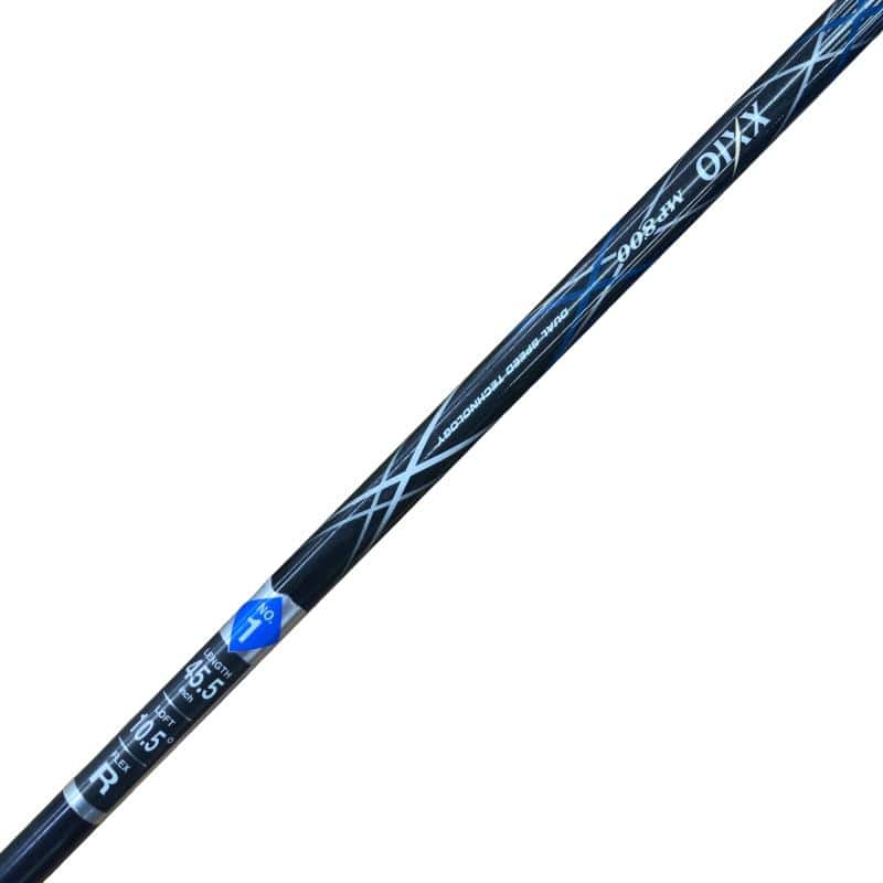 �w�w�h�n�i�Q�O�P�S�j�@�P�O�D�T°