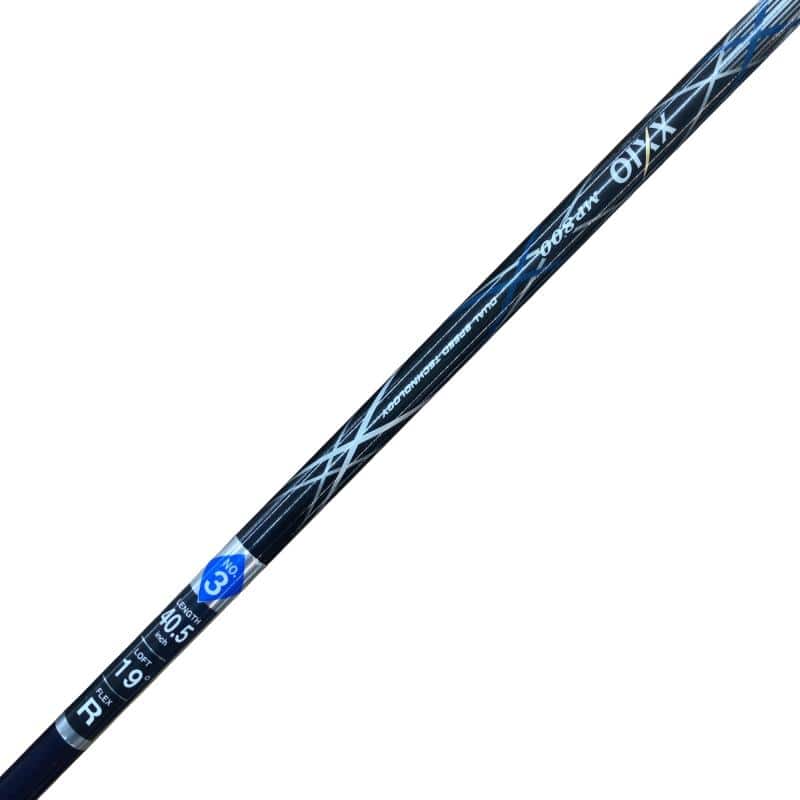 �w�w�h�n�i�Q�O�P�S�j�@�t�R