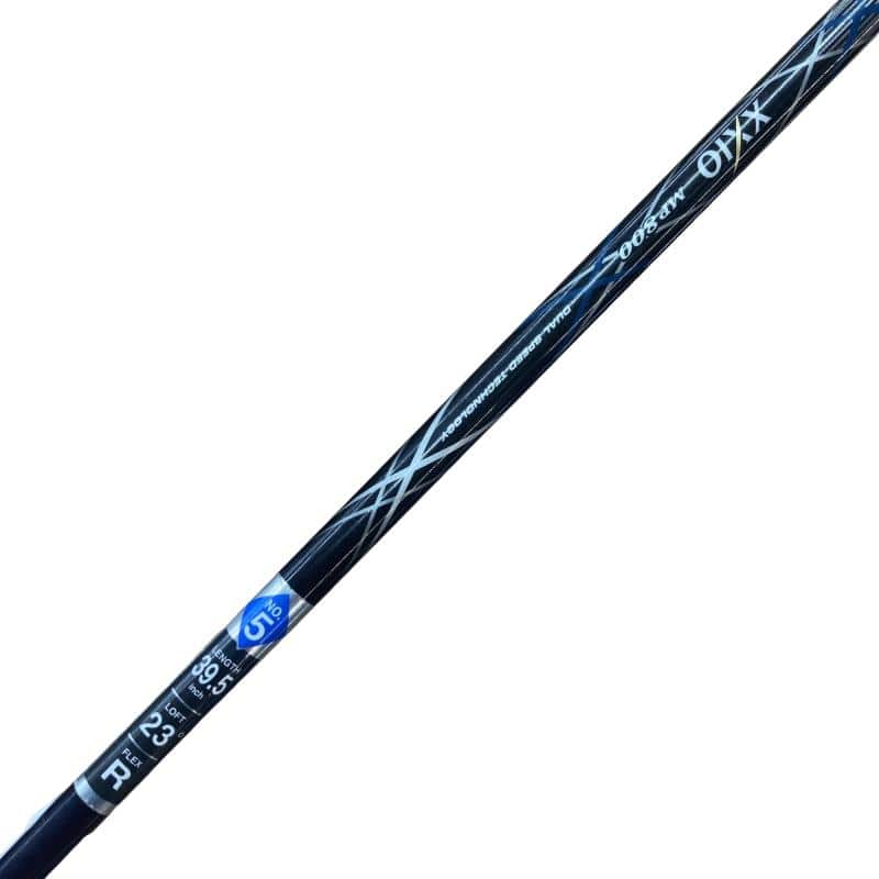 �w�w�h�n�i�Q�O�P�S�j�@�t�T