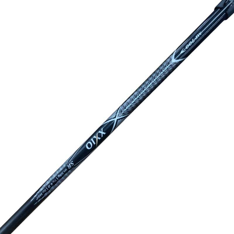 �w�w�h�n�i�Q�O�P�Q�j�@�`�v