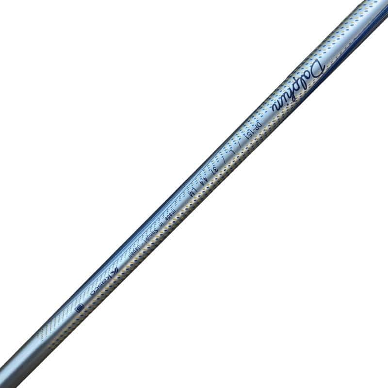 �c�������������@�v���������@�c�v�|�P�P�W�@�V���o�[�@�T�Q°�@���f�B�[�X