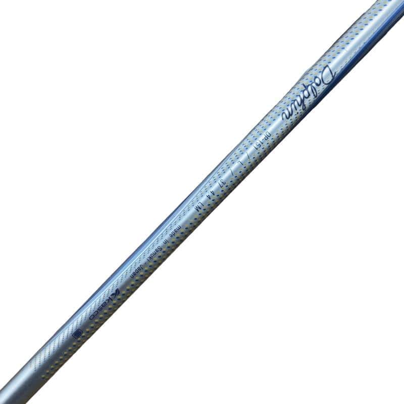 �c�������������@�v���������@�c�v�|�P�P�W�@�V���o�[�@�T�W°�@���f�B�[�X