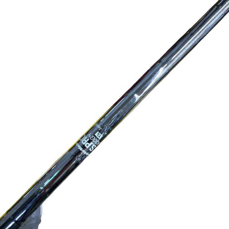 �r�k�c�q�@�r�@�t�R