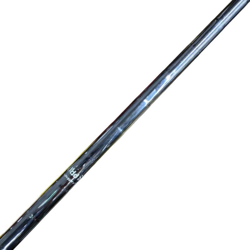 �r�k�c�q�@�r�@�t�S