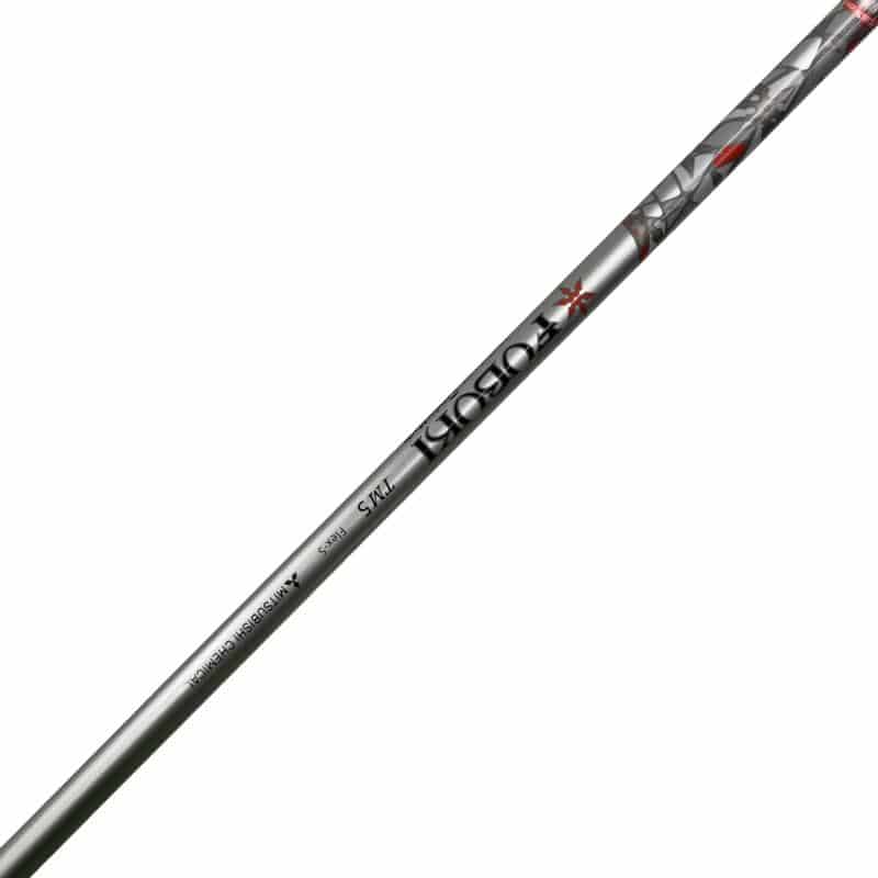 �l�U�@�R�v