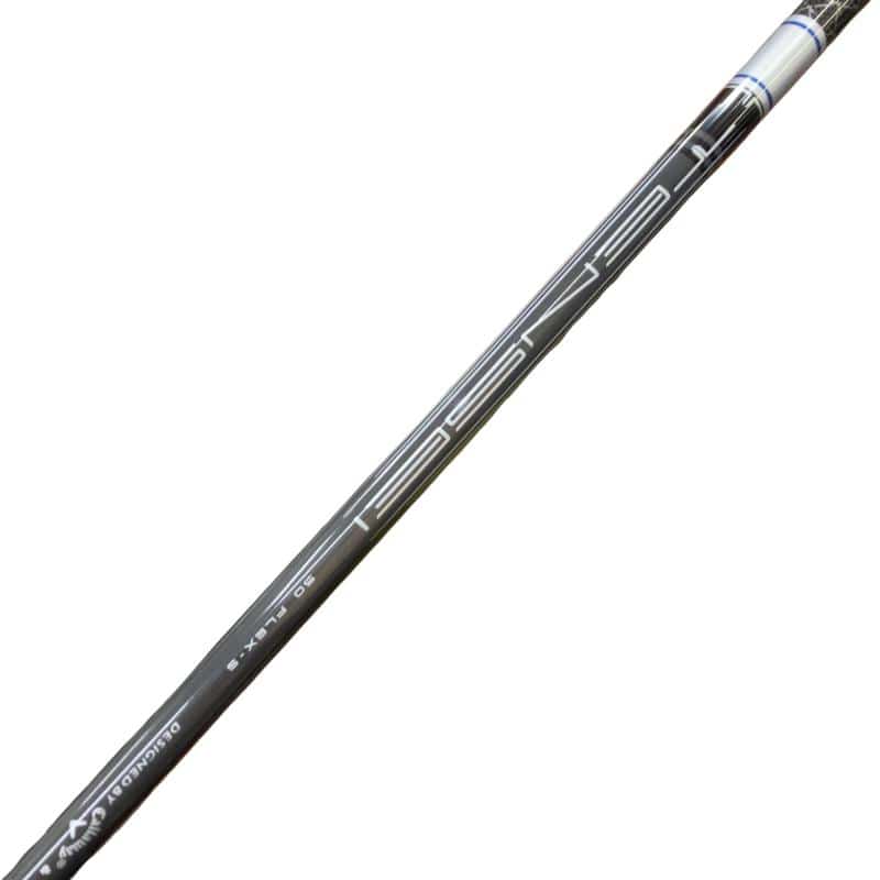 �q�n�f�t�d�@�r�s�@�l�`�w�@�c�@�P�O�D�T°