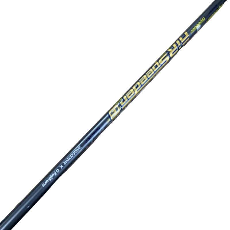 �s�n�t�q�@�a�@�i�f�q�@�P�O�D�T°