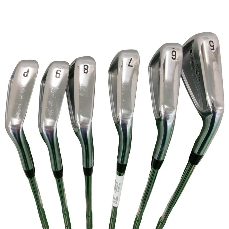 �w�@�e�n�q�f�d�c�i�Q�O�Q�S�j�@�U�r�i���{���F�U�{�Z�b�g�j