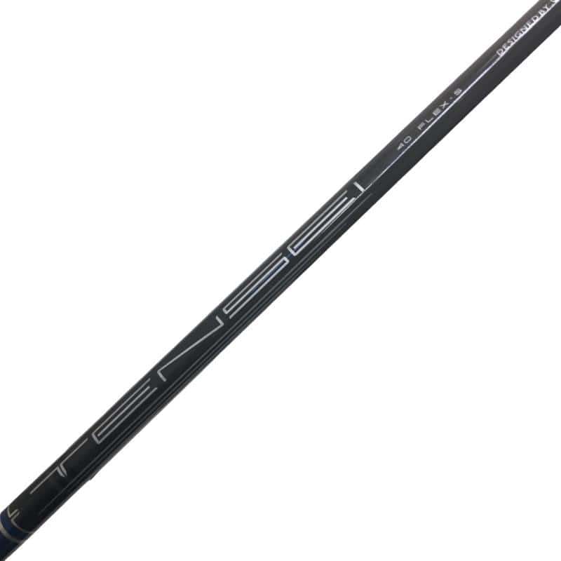 �o�`�q�`�c�x�l�@�`���@�r�l�n�j�d�@�l�`�w�@�e�`�r�s�@�T�v