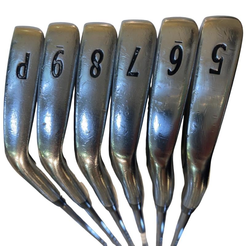 �s���������������@�b�a�@�V�P�S�@�U�r�i���{���F�U�{�Z�b�g�j