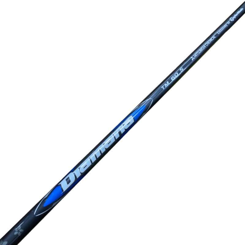 �p���R�T�@�l�`�w�@�t�R