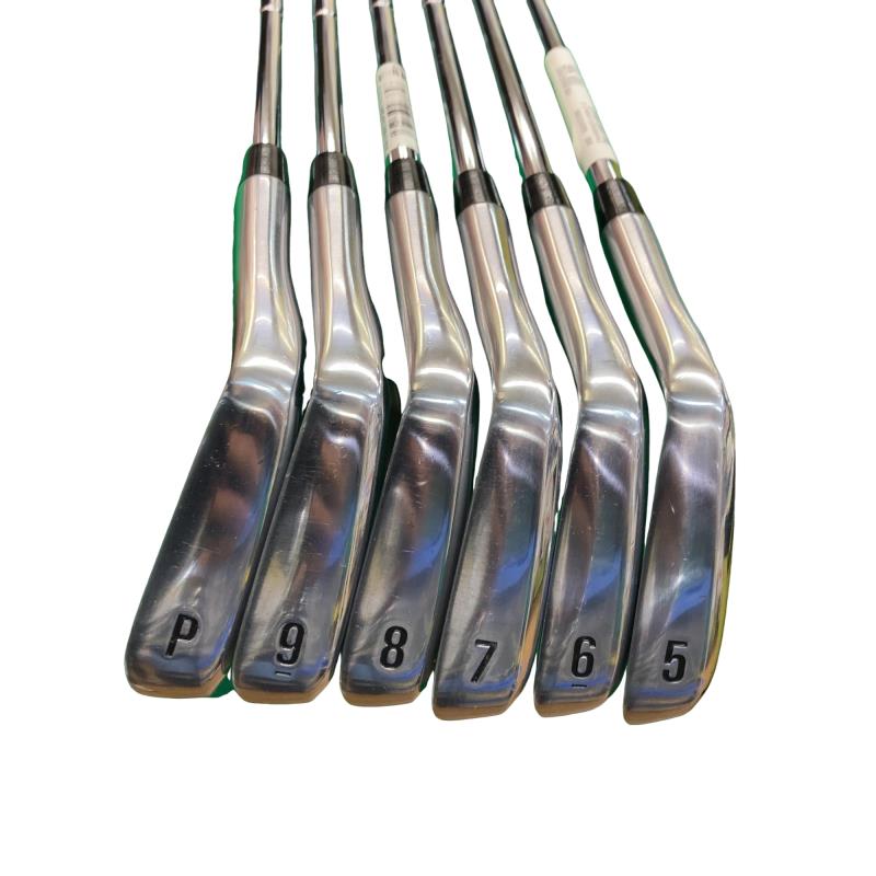 �w�@�e�n�q�f�d�c�i�Q�O�Q�S�j�@�U�r�i���{���F�U�{�Z�b�g�j