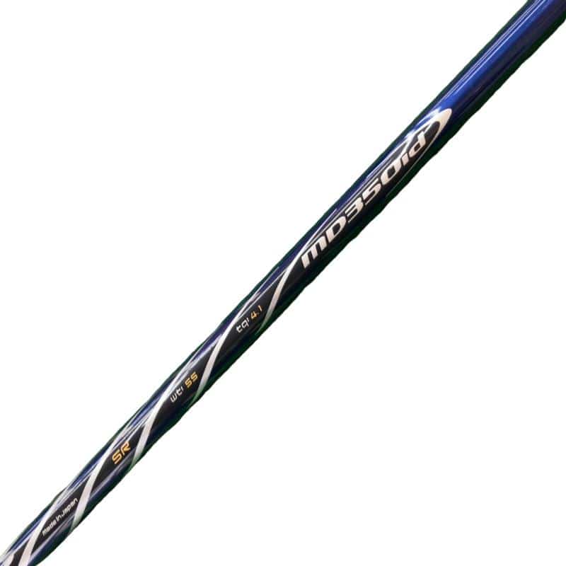 �b�s�|�P�P�Q�@�P�O�D�T°�i�S�V�C���`�j