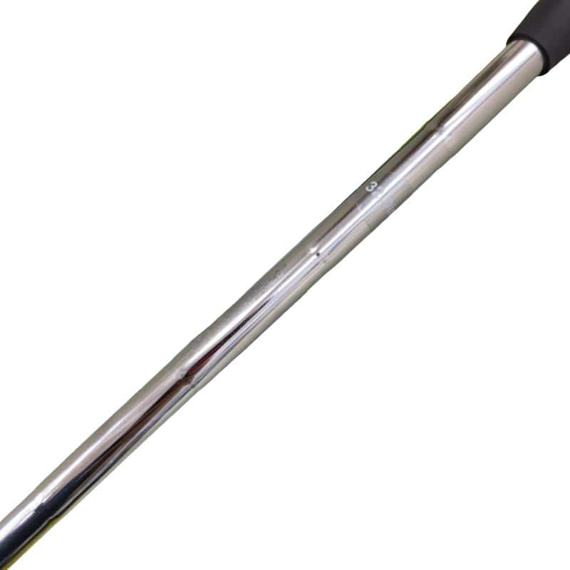 �o�q�n�r�s�`�e�e�@�g�n�q�m�@�R�Q�C���`�i�o�h�r�s�n�k�j