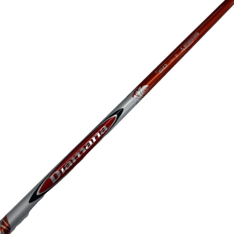 �l�o�@�b�k�j�|�e�@�R�v