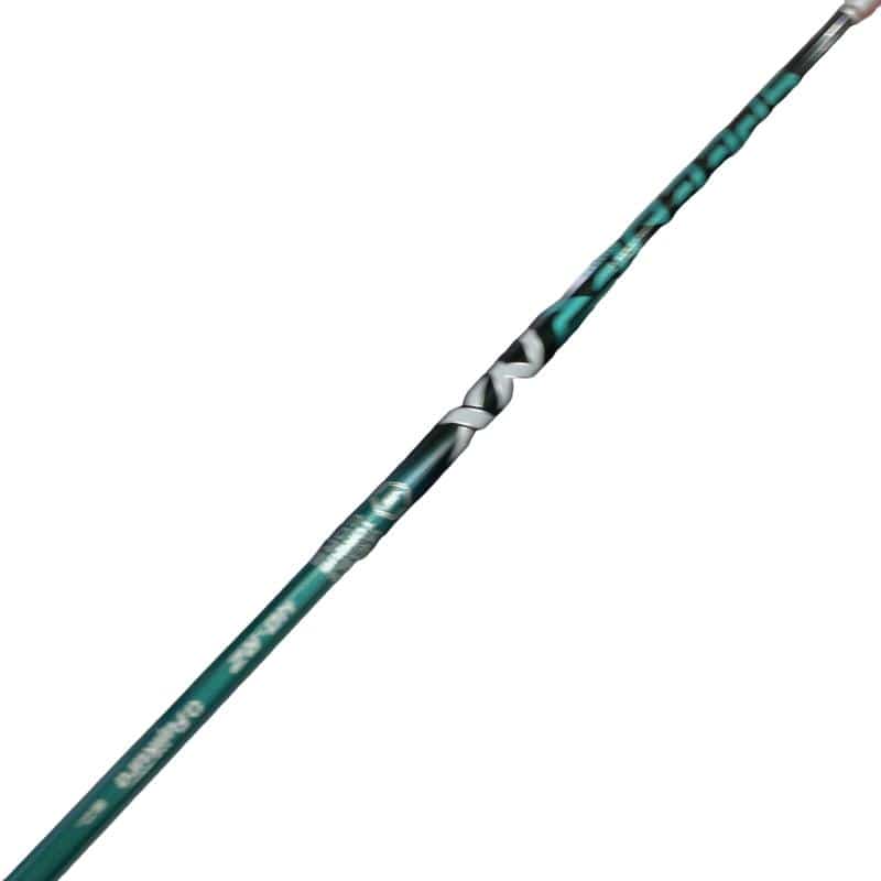 �������������@�c�q�h�u�d�r�s�`�q�@�P�Q°�@���f�B�[�X