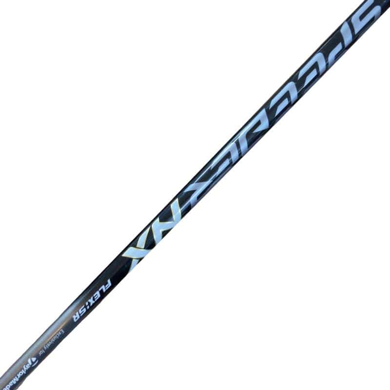 �r�s�d�`�k�s�g�@�f�k�n�h�q�d�@�P�O�D�T°