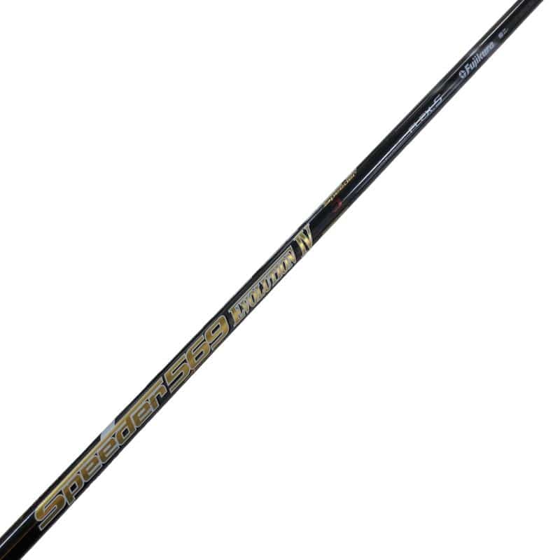 �f�a�a�@�d�o�h�b�@�e�n�q�f�d�c�@�@�X�D�T°