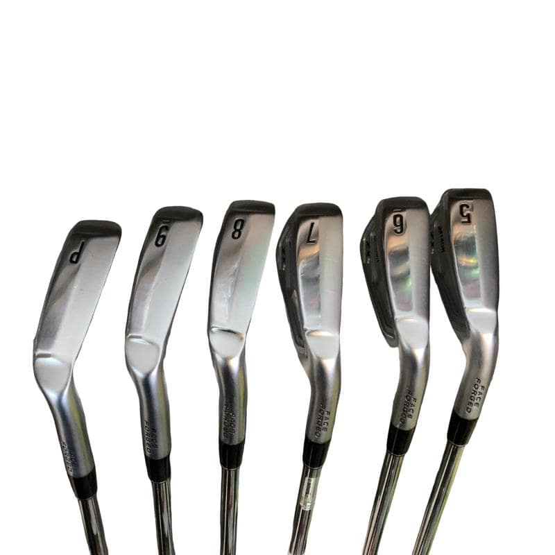 �r�q�h�w�n�m�@�y�w�S�@�l���@�h�h�@�U�r�i���{���F�U�{�Z�b�g�j