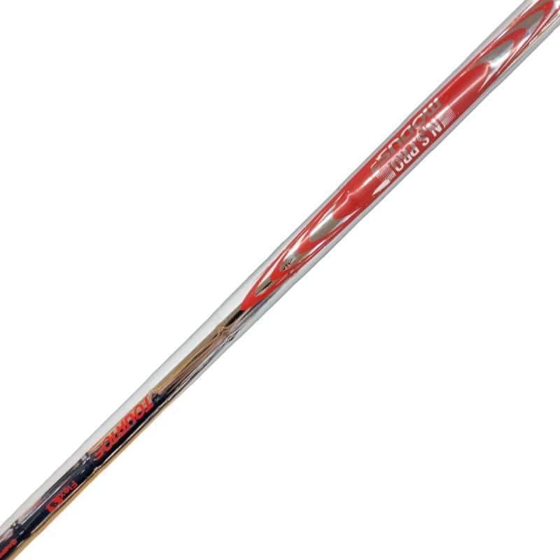 �o�h�m�f�@�f�k�h�c�d�@�R�D�O�@�T�Q°�^�P�Q°�@�r�r