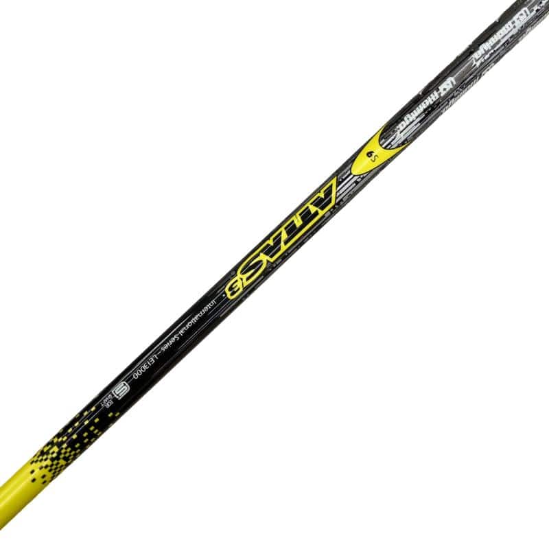 �w�@�g�n�s�@�@�R�v