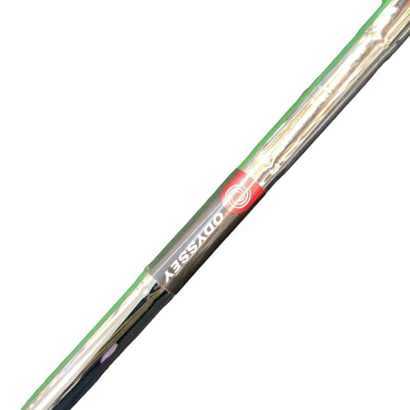 �n�@�v�n�q�j�r�@���T�b�r�@�R�S�C���`