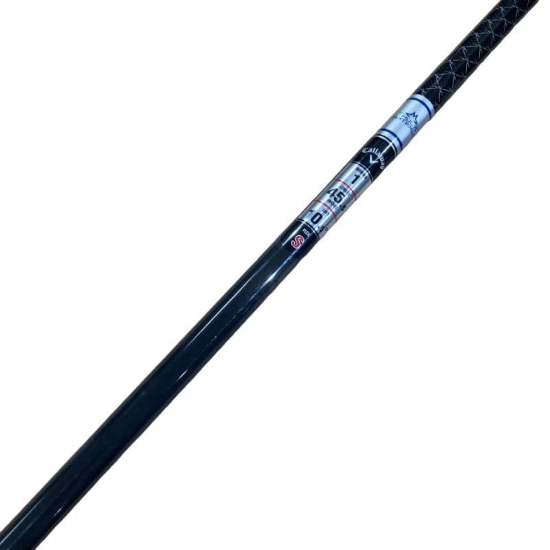 �o�`�q�`�c�x�l�@�`���@�r�l�n�j�d�@�l�`�w�@�c�@�P�O�D�T°